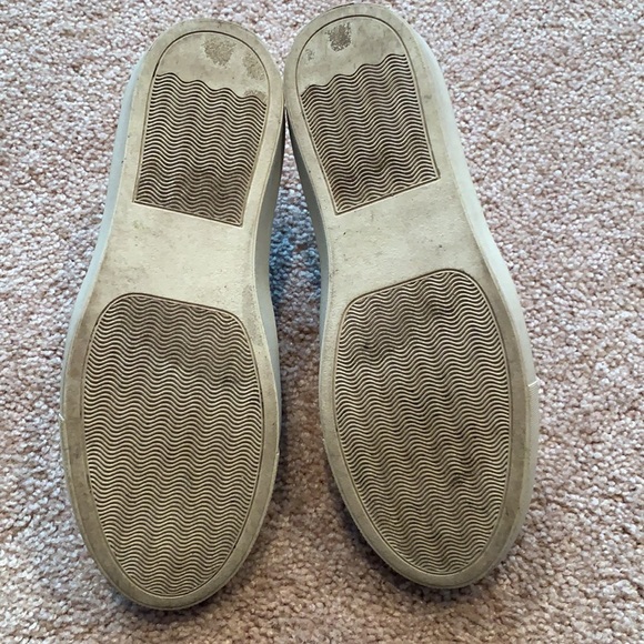 Steve Madden shoes - Picture 3 of 5